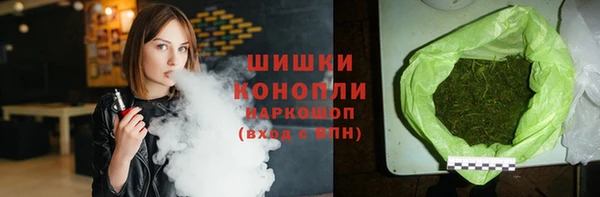 ешки Мегион
