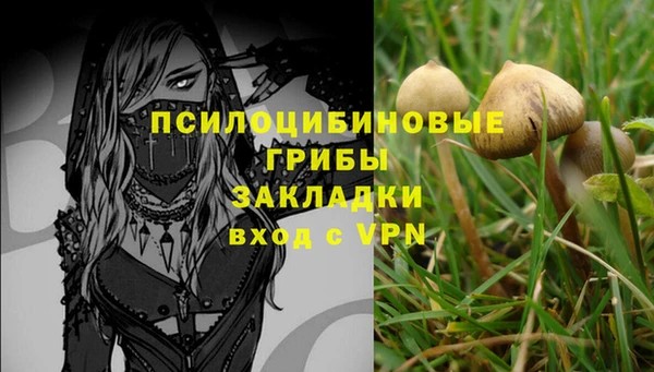 прущий лед Медвежьегорск