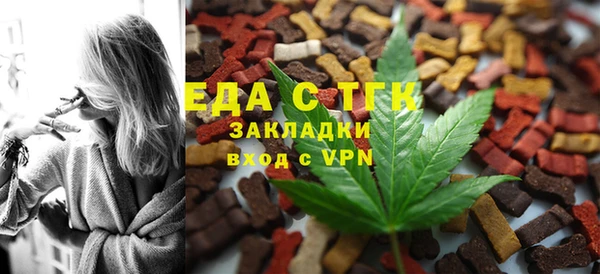 бошки Балахна
