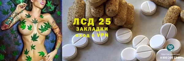 ешки Мегион