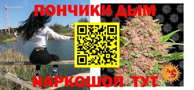 mix Берёзовский